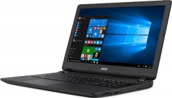 Acer Aspire ES1-533-P9G7