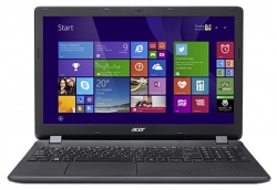 Acer Aspire ES1-571-358Z