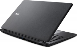 Acer Aspire ES1-572-37RJ