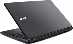 Acer Aspire  ES1-572 -37PM