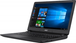 Acer Aspire ES1-572-P9UC