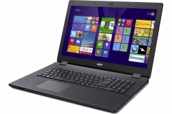 Acer Aspire ES1-711G-P03F