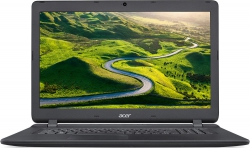 Acer Aspire ES1-732-C078