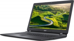 Acer Aspire ES1-732-C078