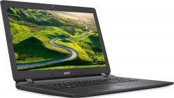 Acer Aspire ES1-732-C1LN