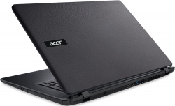 Acer Aspire  ES1-732-C1LN