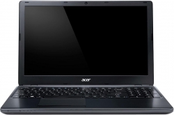 Acer Aspire EX2510G-365E