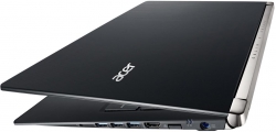 Acer Aspire V Nitro 15 VN7-591G-598F