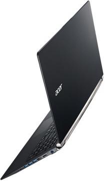 Acer Aspire V Nitro 15 VN7-591G-700D