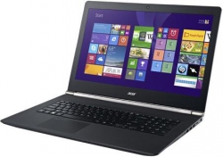 Acer Aspire V Nitro 17 VN7-791G-77JJ