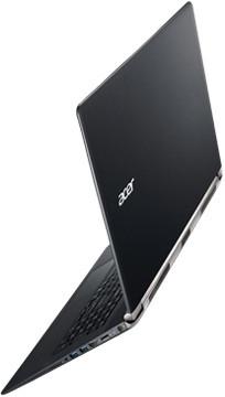 Acer Aspire V Nitro 17 VN7-791G-77JJ