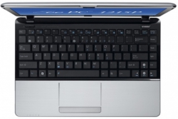 ASUS Eee PC 1215P-90OA38B33313987E13EQ