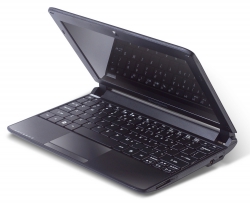 Acer eMachines 350-21G16I