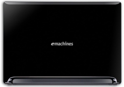 Acer eMachines 355 -131G16ikk