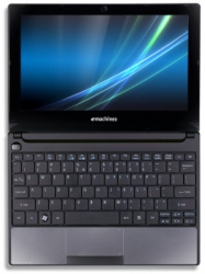 Acer eMachines 355-N571G25ikk