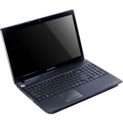 Acer eMachines 642-P322G32Mnkk