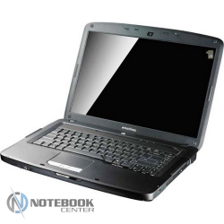 Acer eMachines E525-312G16Mi