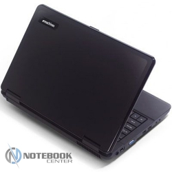 Acer eMachines E527-902G16Mi