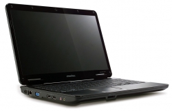 Acer eMachines E528-902G25Mn