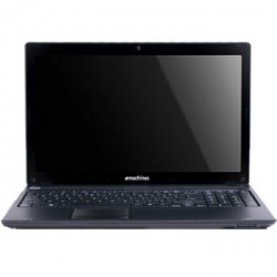 Acer eMachines E642-P322G32Mnkk