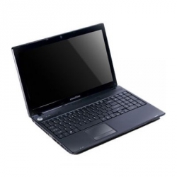 Acer eMachines E644G-E352G32Mnkk