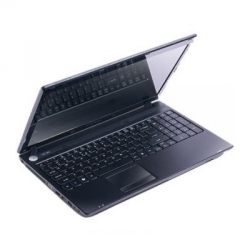 Acer eMachines E644G-E353G50Mnkk