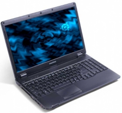 Acer eMachines E728-452G50Mnkk