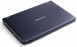 Acer eMachines E728 -452G25Mikk