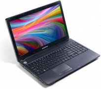 Acer eMachines E732-383G50Mnkk