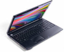 Acer eMachines E732G-382G32Mnkk