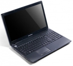 Acer eMachines E732Z-P622G50Mnkk