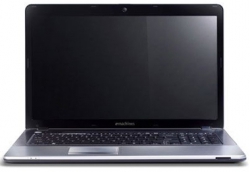 Acer eMachines G640G-P323G25Mi