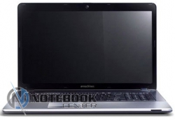 Acer eMachines G640G-P343G32Miks