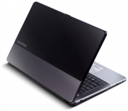 Acer eMachines G730G-333G32Mi