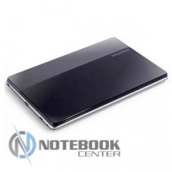 Acer eMachines G730G-352G25Miks