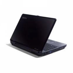 Acer eMachines E525-902G25Mi