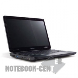 Acer eMachines E725-433G25Mi