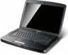 Acer eMachines G520-162G16Mi