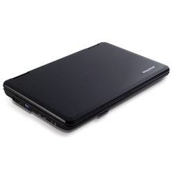 Acer eMachines G525-312G25Mi
