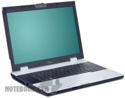 Fujitsu Esprimo V6555 MRBX5RU