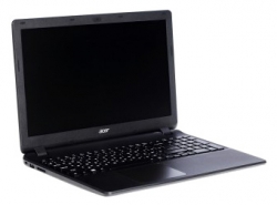 Acer Extensa 2508-P0JV