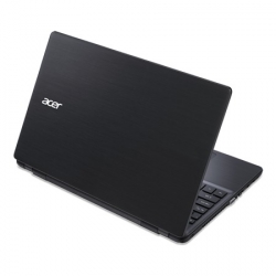 Acer Extensa 2509-C82B