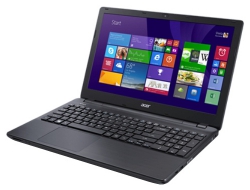 Acer Extensa 2510G-39P8