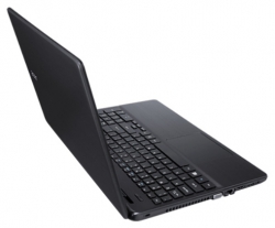 Acer Extensa 2510G-39P8