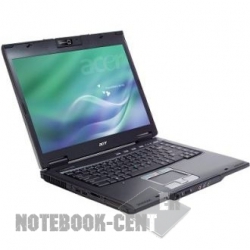 Acer Extensa 4120-201G08Mi