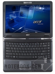 Acer Extensa 4630Z-442G16Mi