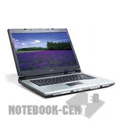 Acer Extensa 5220-050508Mi