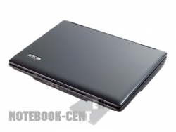 Acer Extensa 5220-050508Mi