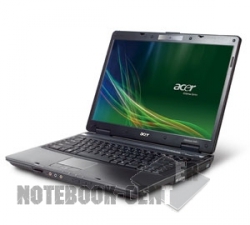 Acer Extensa 5220-1A2G16Mi