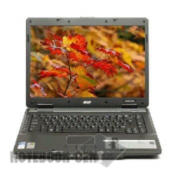 Acer Extensa 5220-200508Mi